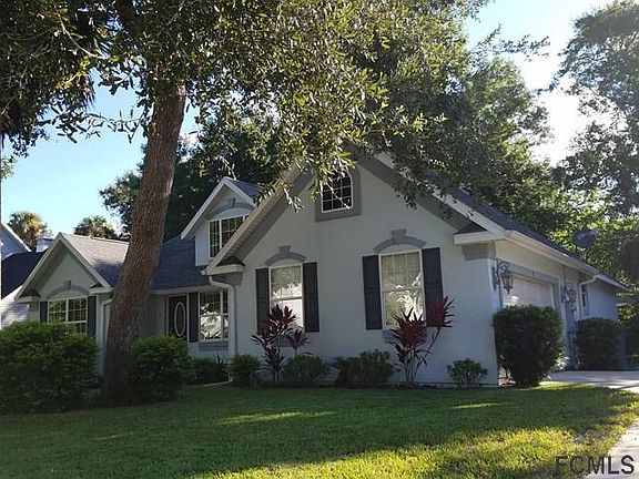 3rd image of 4 Whitehall Ct