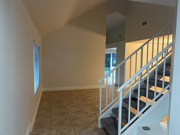 4th image of 26742 Madigan Dr