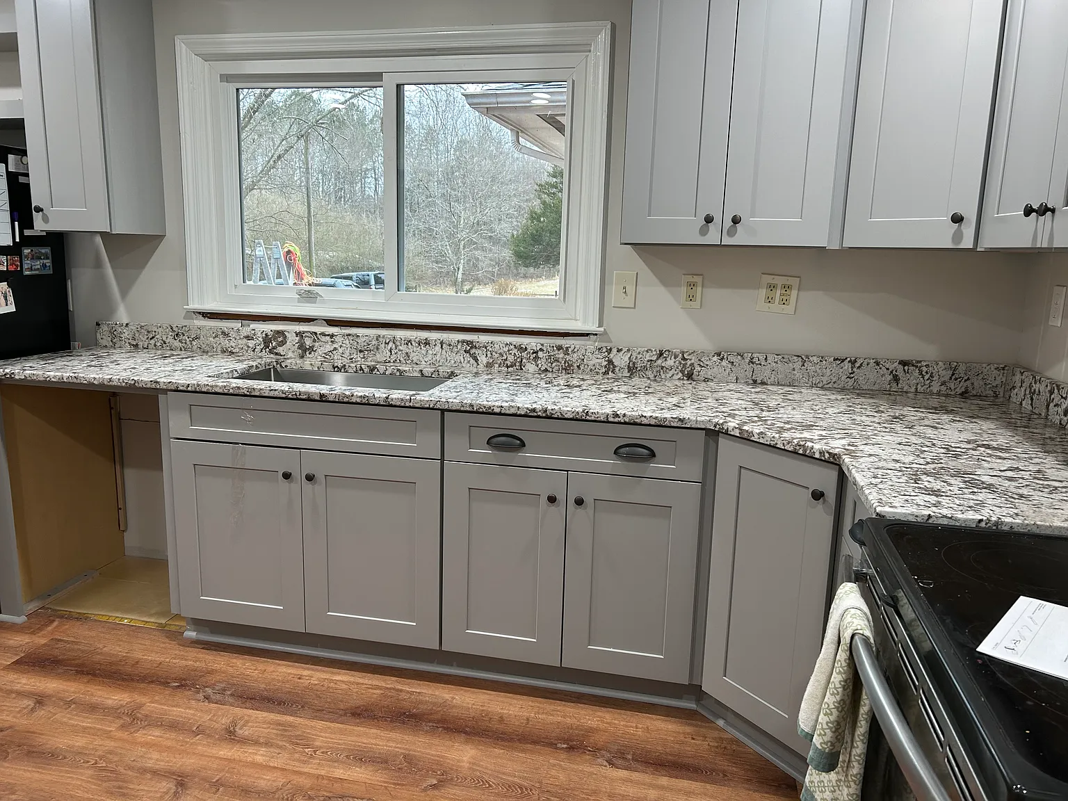 4609 Saint Marys Rd — Photo 3