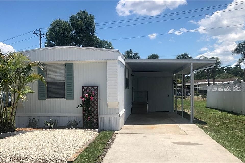 1st image of 216 Flame Ln