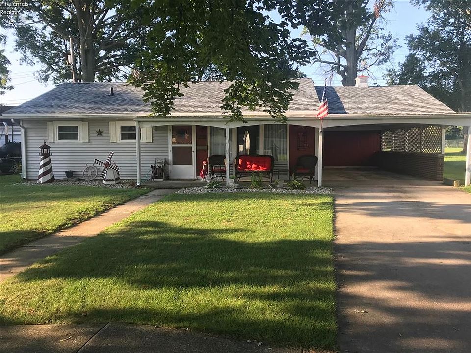 1st image of 547 Glenwood Dr