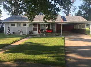 547 Glenwood Dr, Fremont, OH 43420