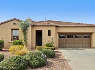 29588 N 129th Dr, Peoria, AZ 85383