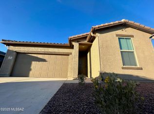 21572 E Treasure Rd, Red Rock, AZ 85145