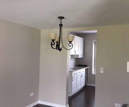3rd image of 1238 N Village Dr #1238