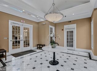 910 Powhatan St UNIT 104N, Alexandria, VA