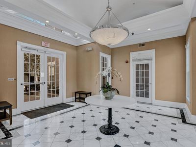 910 Powhatan St UNIT 104N, Alexandria, VA, 22314