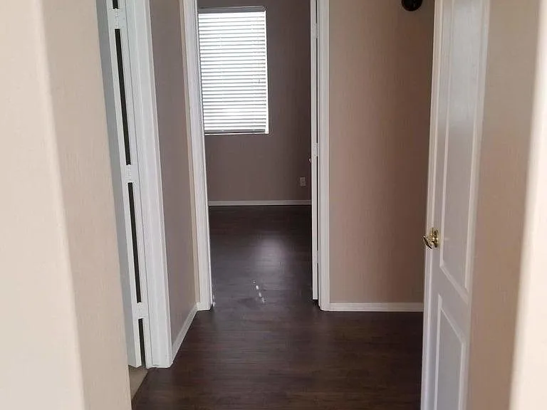 5473 W Venus Way — Photo 6
