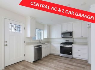 4358-4360 Ocean View Blvd UNIT 4358, Montrose, CA 91020