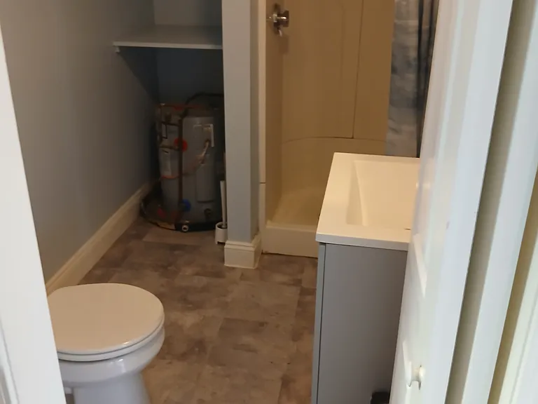 428 Ocean Grove Ave — Photo 5