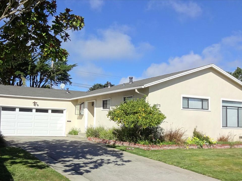 1st image of 2570 Fleetwood Dr