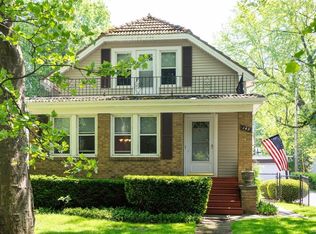 149 Ivyhurst Rd, Amherst, NY 14226