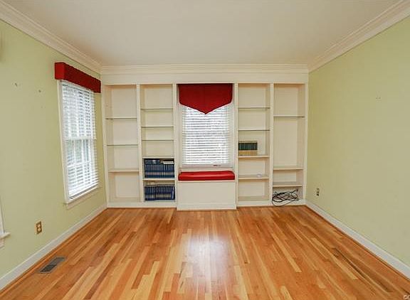 4th image of 1621 Princess Margaret Ct
