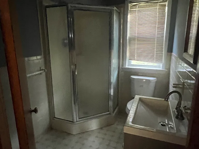 8421 Kalb Rd — Photo 15