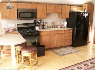 27 Hardy Point Rd, PEMBROKE, ME 04666