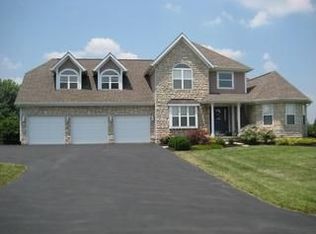 2004 Suqulak Trl, London, OH 43140