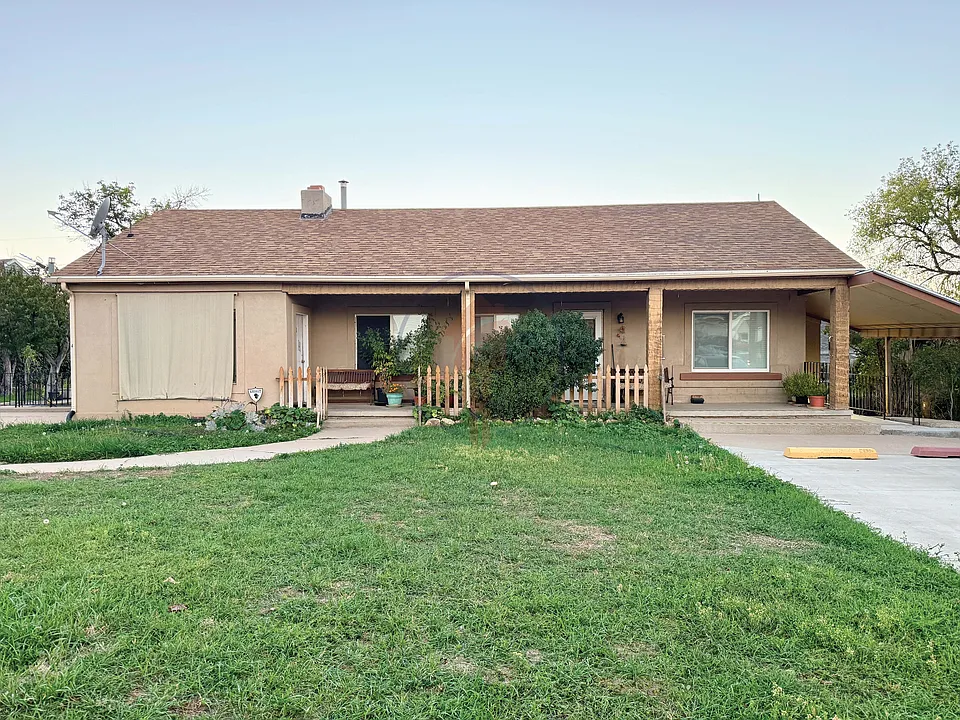 175 N 7th St, Unit 3, Tooele, UT_10022026