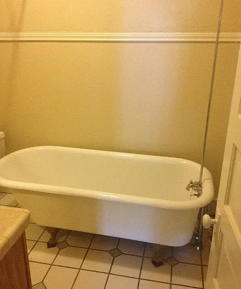 734 E Peralta Way — Photo 7