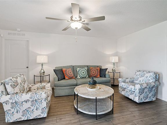 5th image of 12965 DEL LAGO DRIVE