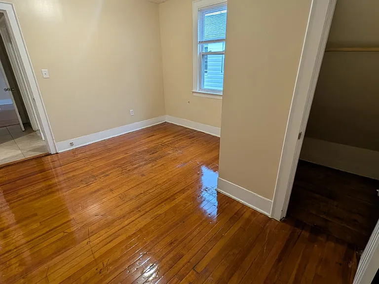 73 Willis St #3 — Photo 5