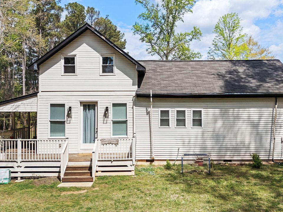 1st image of 5491 Hill Rd
