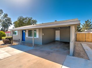 99 W Ray Rd, Chandler, AZ 85225
