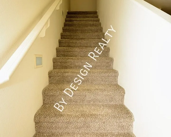 10610 E Pleasant Pasture Dr — Photo 14