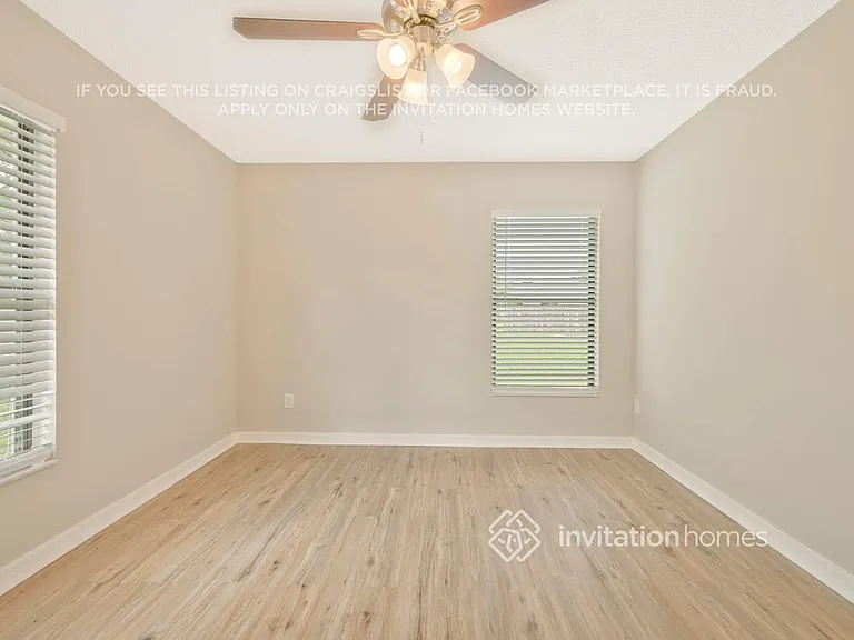2400 Captain Dr — Photo 12