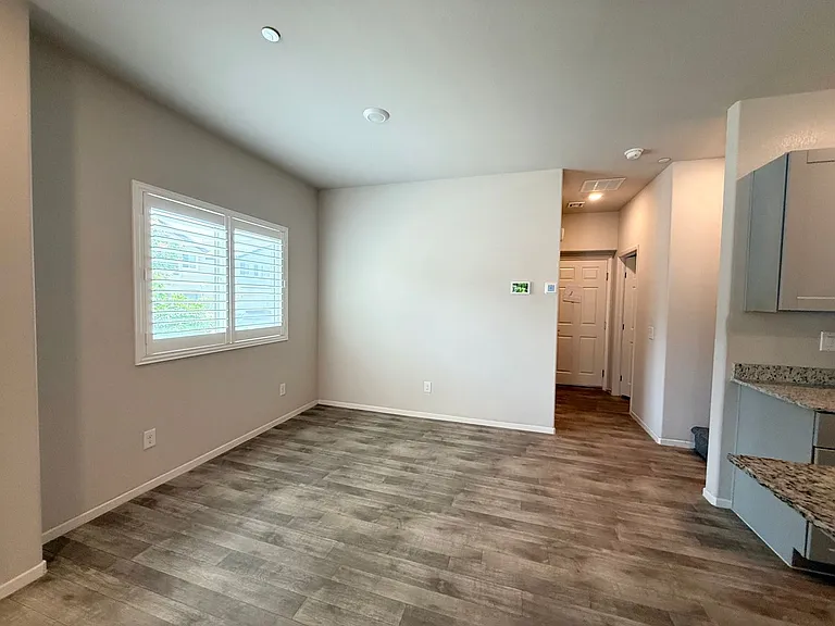 4640 Fuchsia Nights Ave #103 — Photo 10