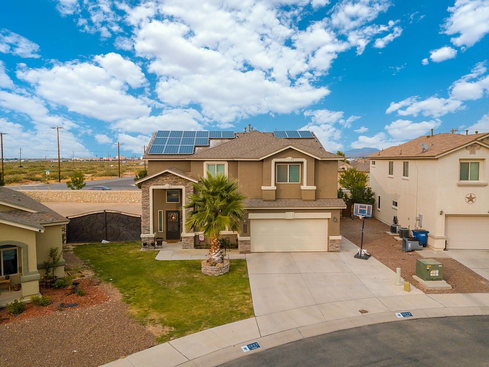 1st image of 3852 Loma Jacinto Dr
