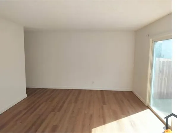 1821 W Greenleaf Ave, Anaheim, CA 92801