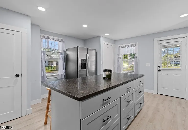 22 Decatur St #22 — Photo 6