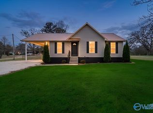 8795 Segers Rd, Madison, AL 35756