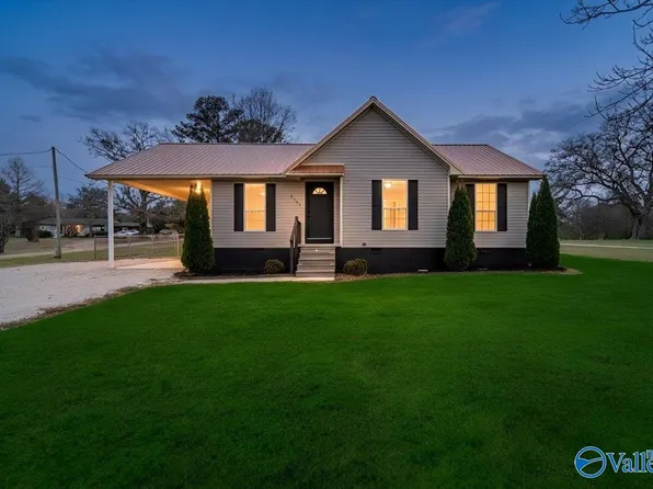 8795 Segers Rd, Madison, AL 35756