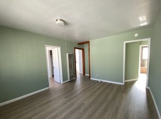 1526 University Ave #1526, Berkeley, CA 94703