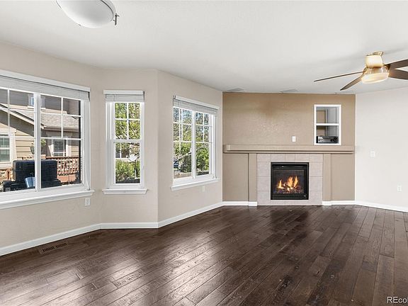 5th image of 22027 E Jamison Place