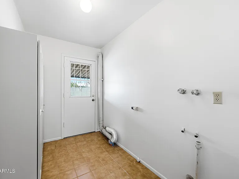 1234 E Riviera Dr — Photo 20