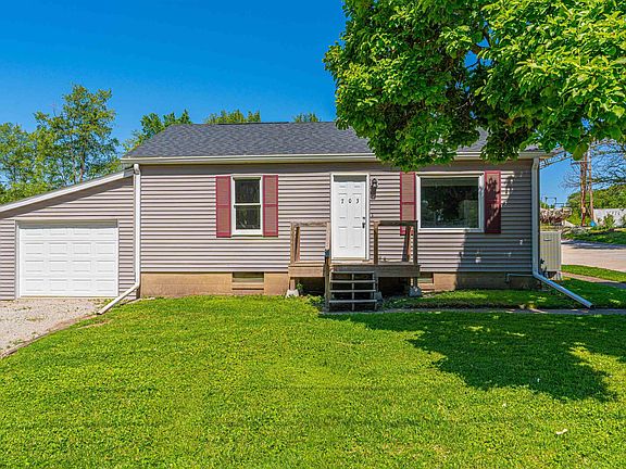 5th image of 703 S Kickapoo St