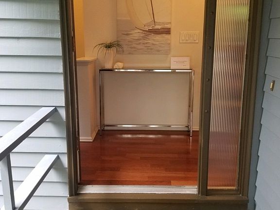 2nd image of 7518 128th Pl NE