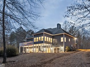 8399 E Carroll Rd, Whitesburg, GA 30185