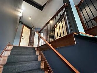 1st image of 9 W River St #2