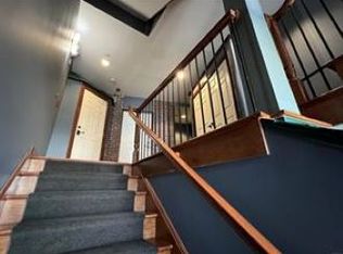 9 W River St #2, Milford, CT 06460