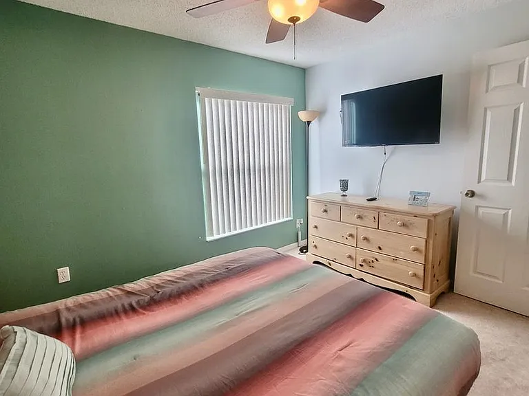 245 Foggy Creek Rd — Photo 15
