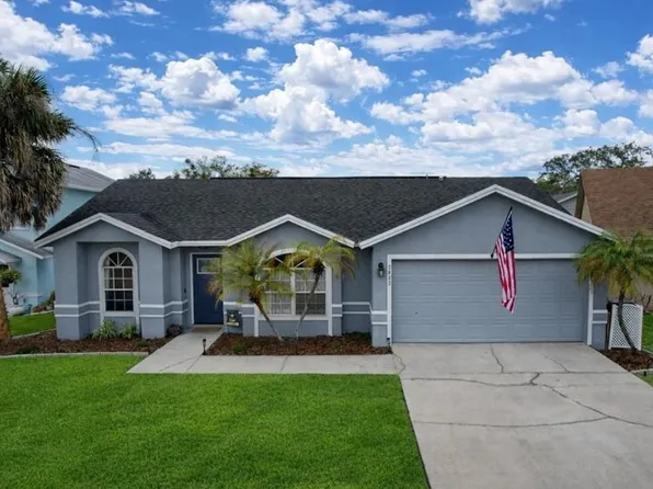 2022 Hatteras Point, Lakeland, FL 33813