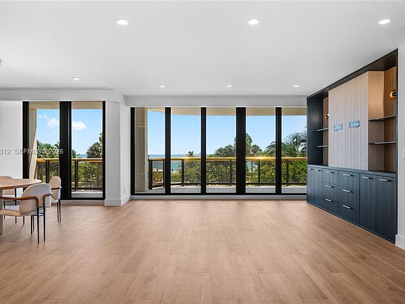 4th image of 9999 Collins Ave APT 3F