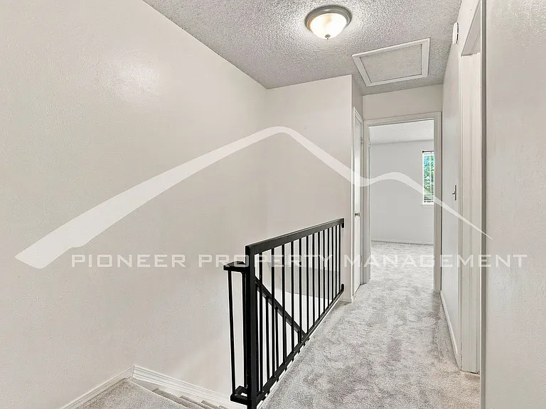 17681 E Loyola Dr #E — Photo 11