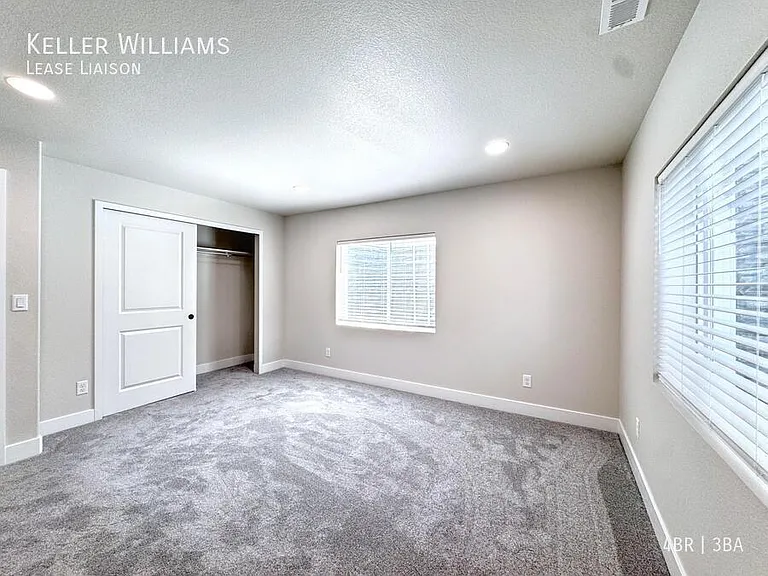9344 Beaver Brook Dr — Photo 19