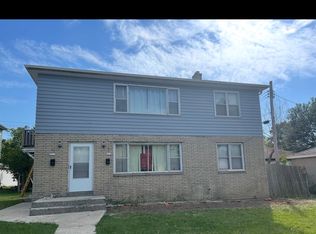 9717 W Capitol Dr, Milwaukee, WI 53222