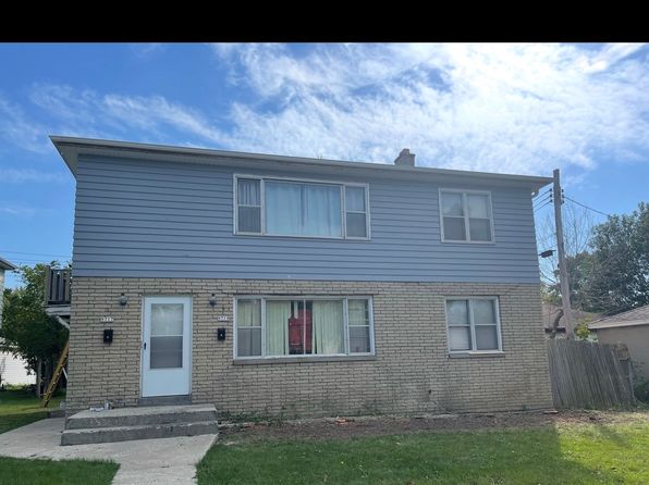 9717 W Capitol Dr