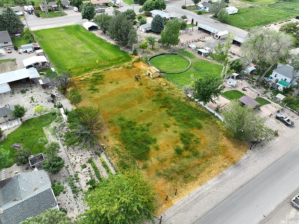 266 S Main St, Glenwood, UT 84730 MLS 1882428 Zillow